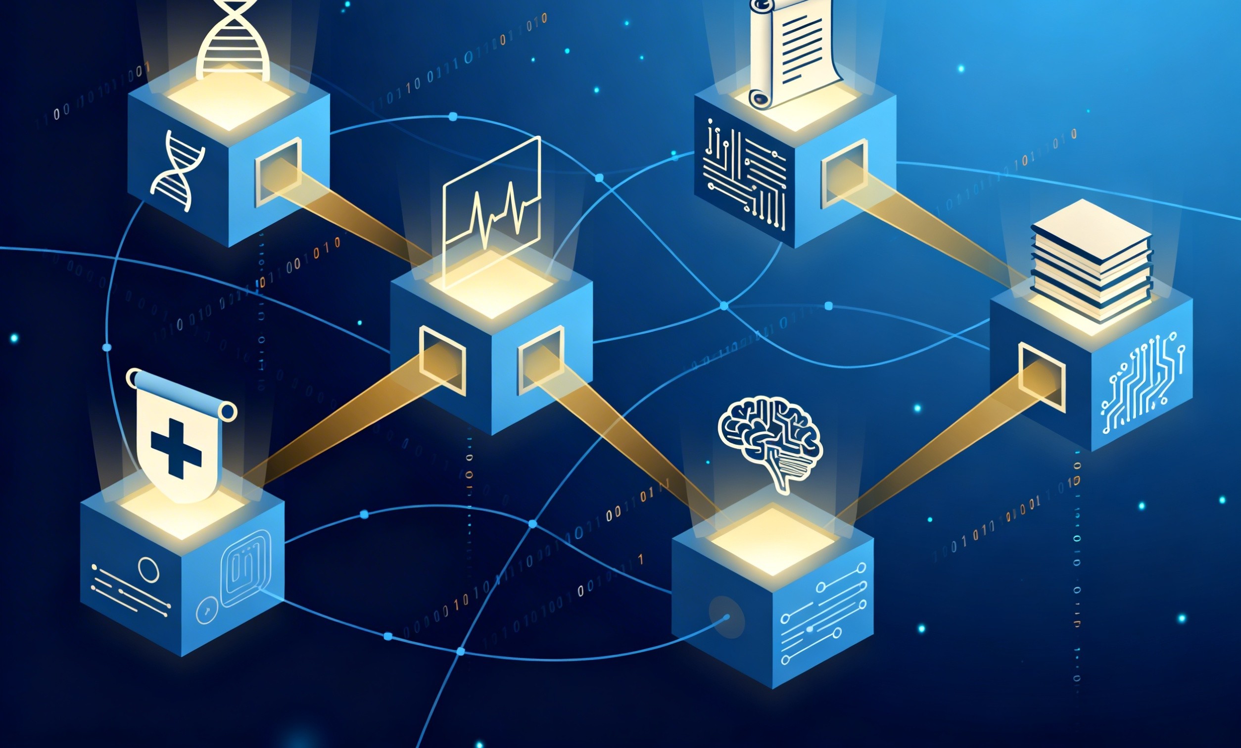 eCTD發布的最新政策有哪些?